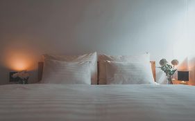 Wellness Hotel Zdobnice